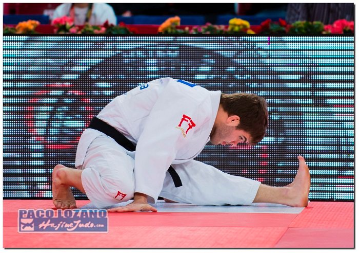 Paris 2014 by P.Lozano cat -73 kg (12)